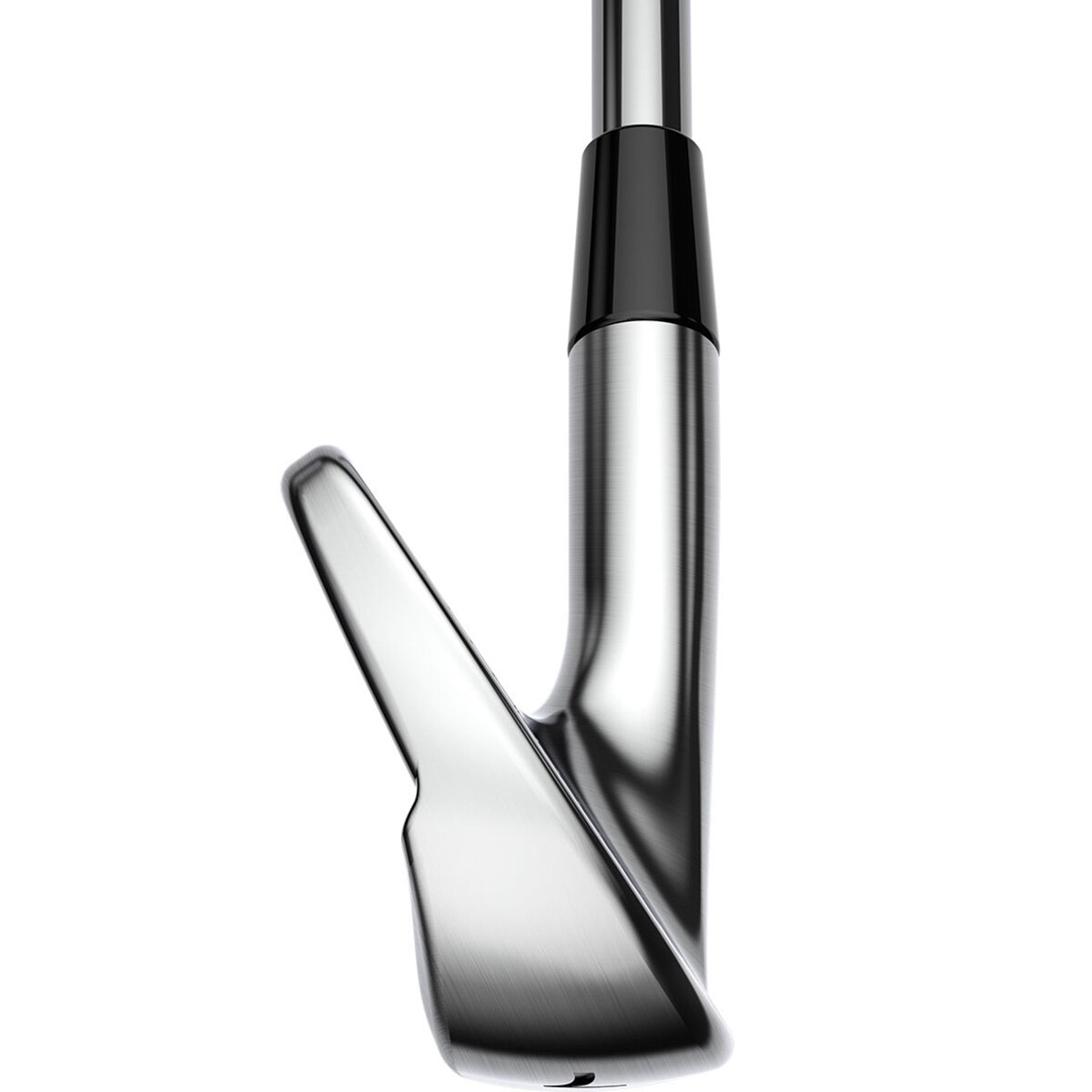 キング MB CB アイアン(単品) N.S.PRO MODUS3 TOUR 105(アイアン（単品