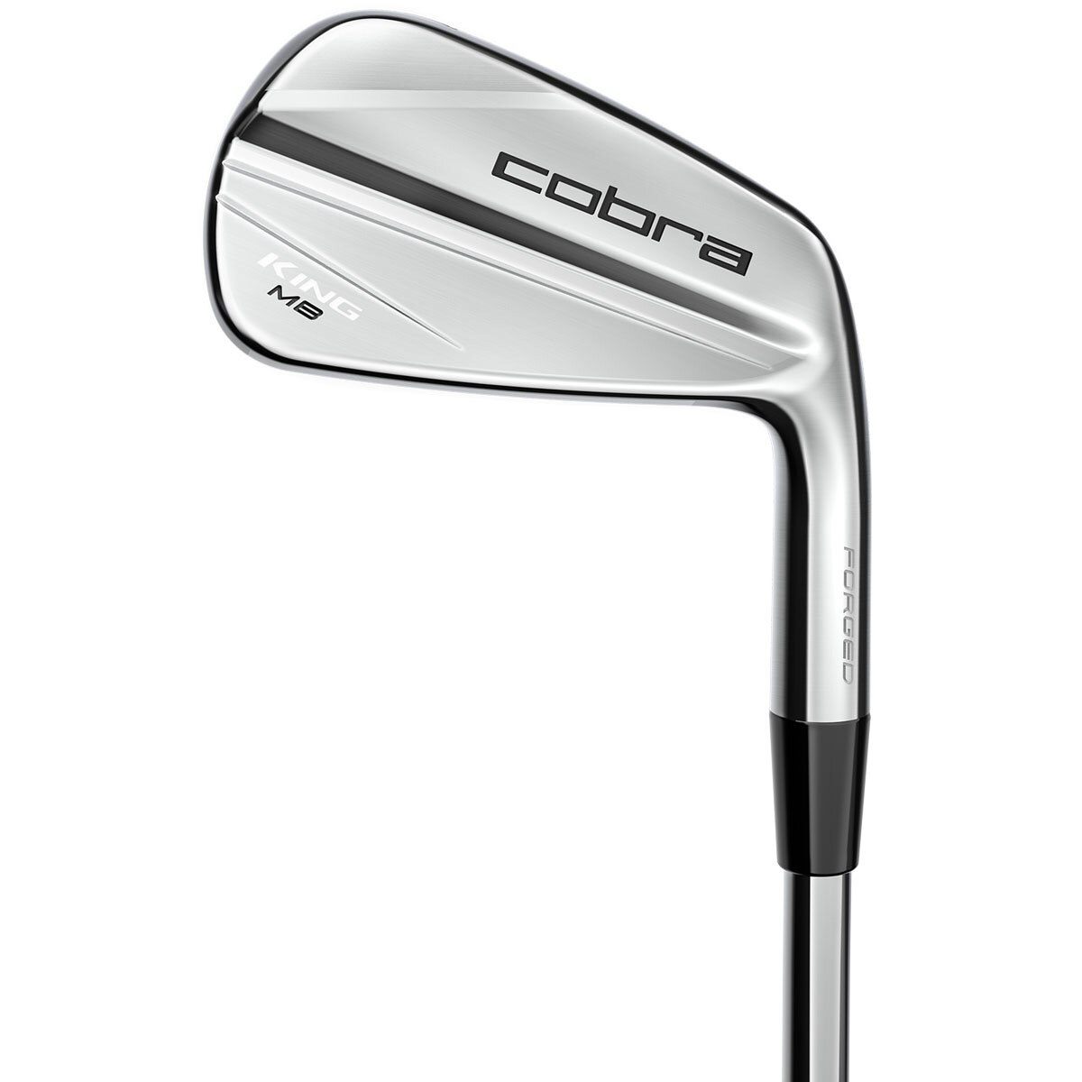 キング MB CB アイアン(単品) N.S.PRO MODUS3 TOUR 105(アイアン（単品