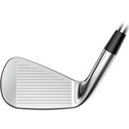 キング TOUR アイアン(単品) N.S.PRO MODUS3 TOUR 115(アイアン（単品 