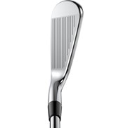 キング TOUR アイアン(単品) N.S.PRO MODUS3 TOUR 115(アイアン（単品 