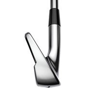 キング TOUR アイアン(単品) N.S.PRO MODUS3 TOUR 115(アイアン（単品 