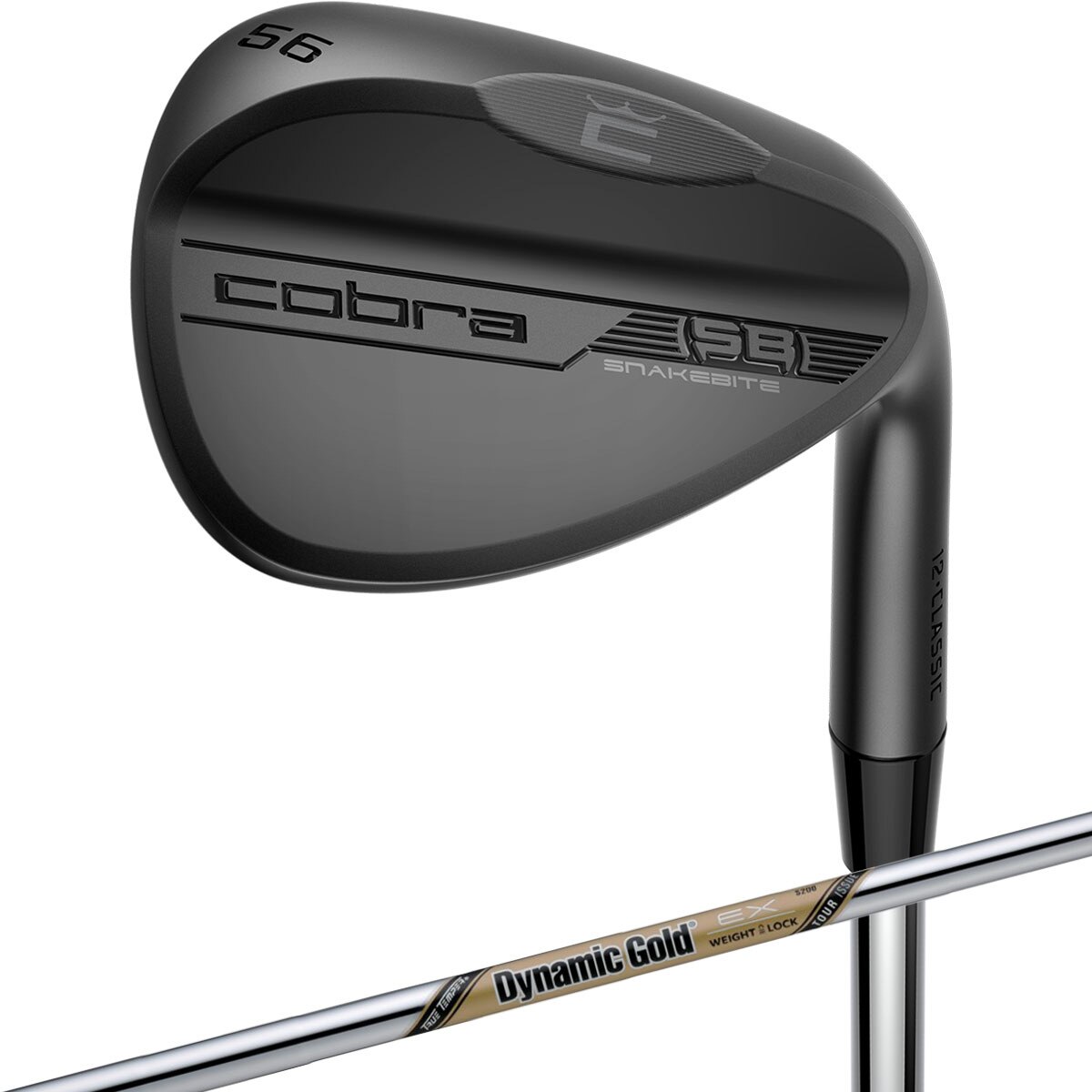 0000693643_001_01.jpg?h=182&w=182