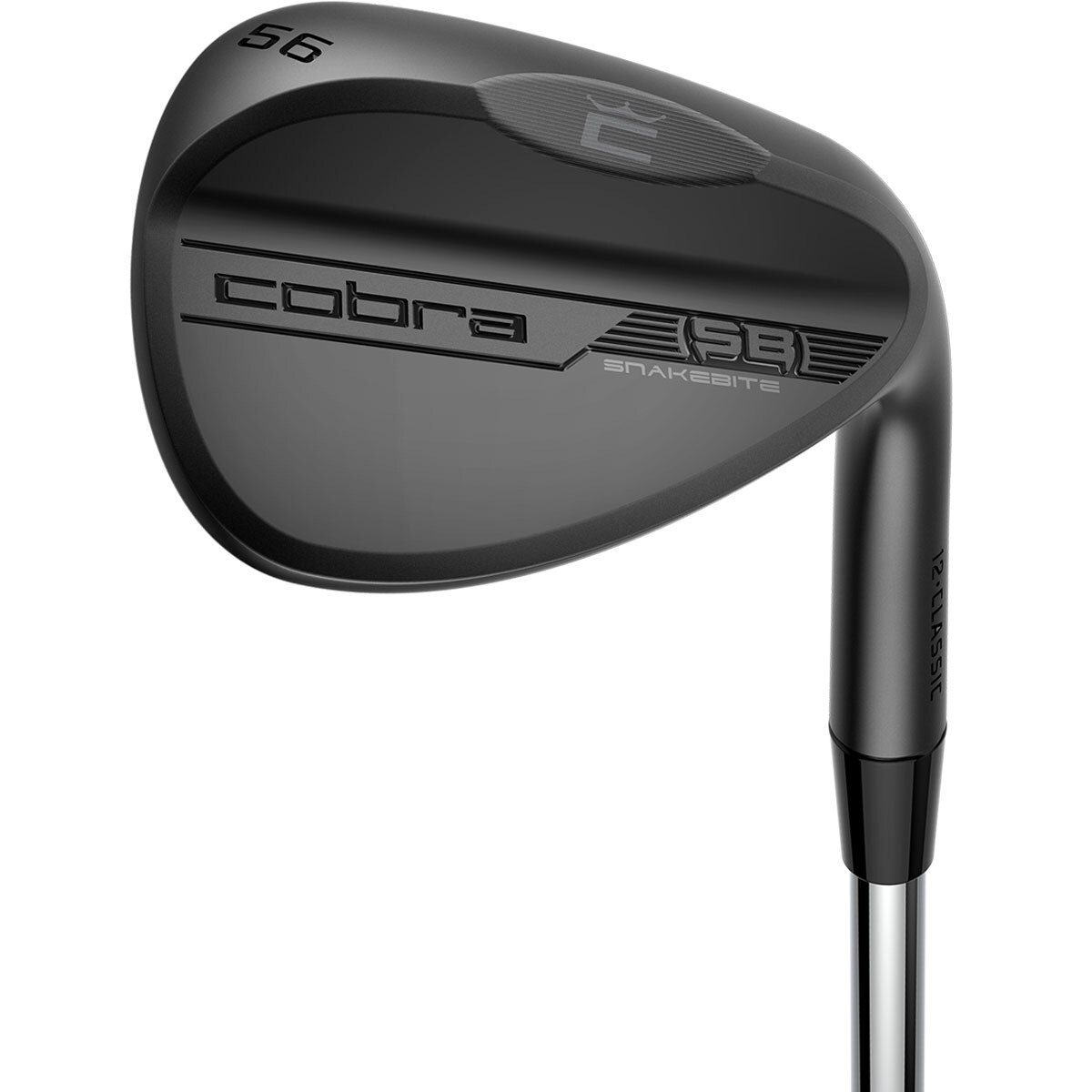 Limited アイアン METAL HOT 925 数量限定】JPX ズ-ム付き 衝撃　決算最終値下げ！　これが美品　ＦＥブラック　35-105m Black 5本組 Edition フィルムカメラ