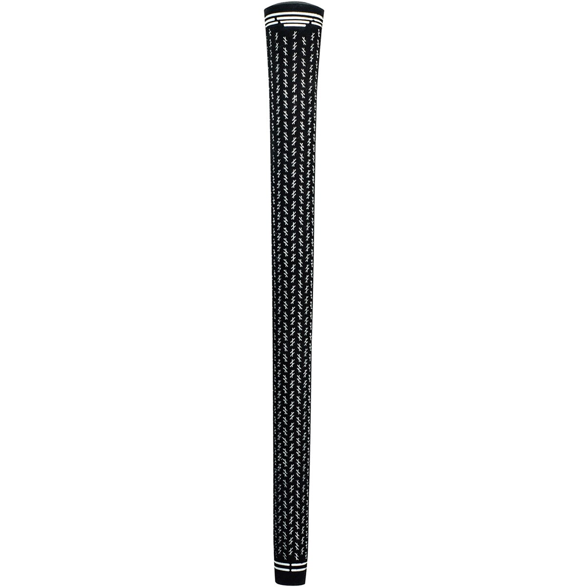 キング SNAKEBITE ONE Length Vソール ウェッジ ニッケル キング SNAKEBITE ONE Length Vソール ウェッジ ニッケル
