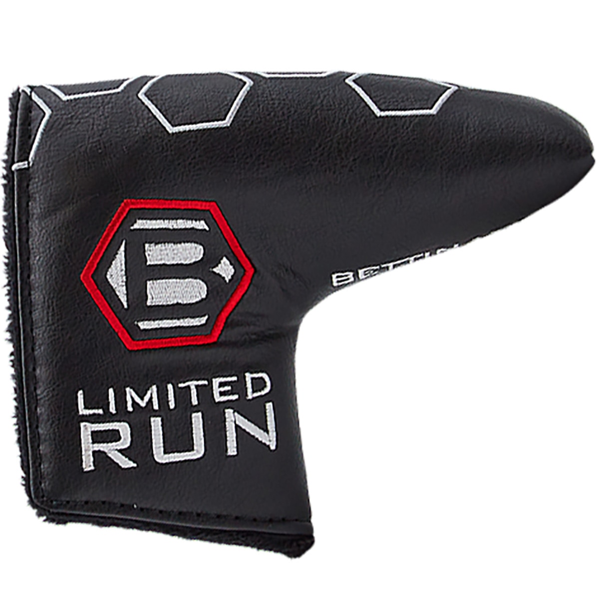 BB8W Limited Run パター(パター（単品）)|Limited model