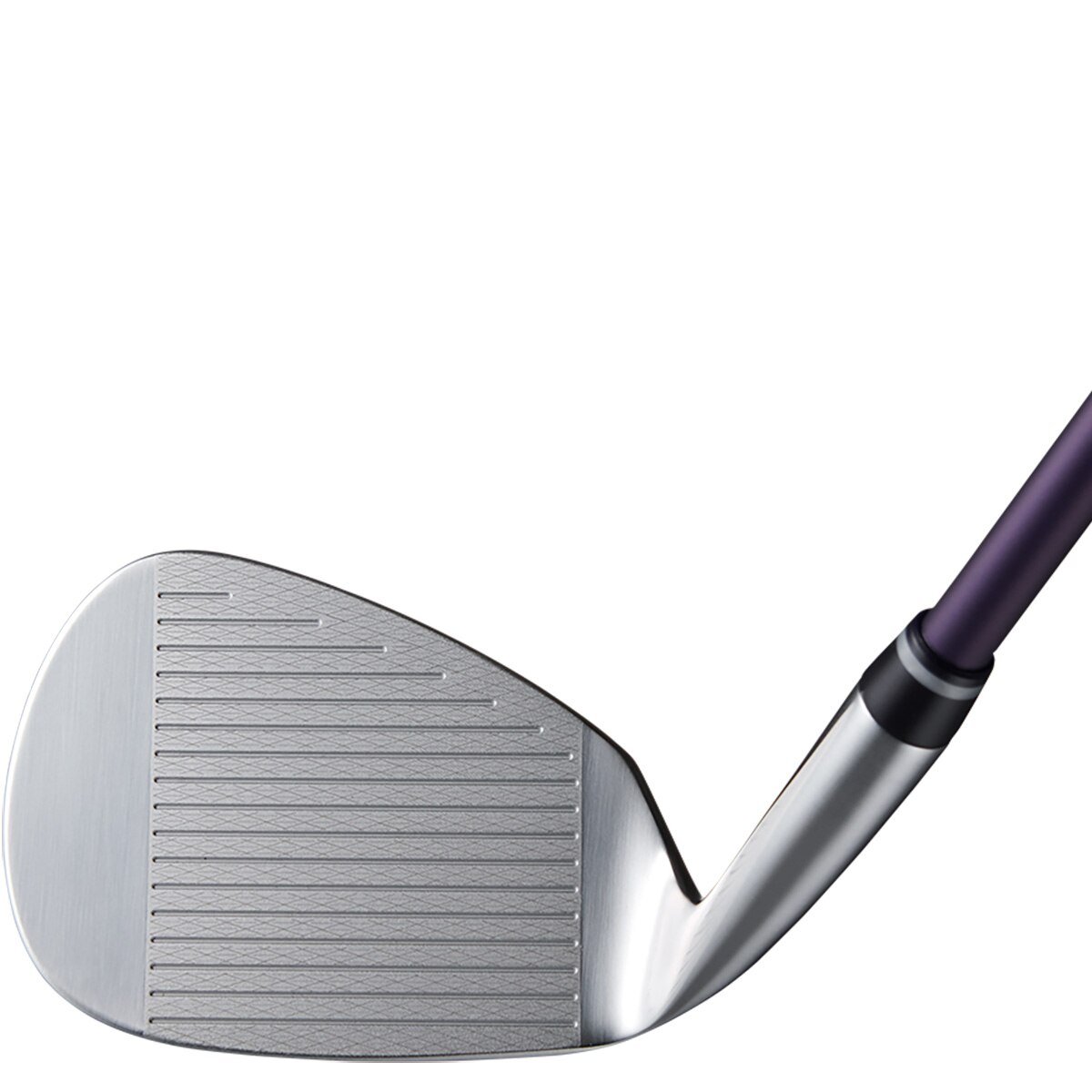 オノフ レディ フロッグス リープII ウェッジ FROG'S LEAP-II