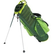 2023 Snell x Sun Mountain Golf Bag - 4.5LS 14-way - Snell Golf
