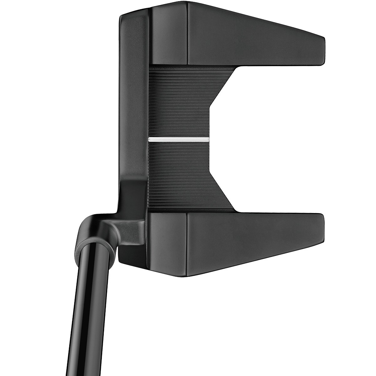 テーラーメイドパター　 TP コレクション BLACK トラスヒール TP コレクション BLACK トラスヒール BANDON TM1 パター(パター