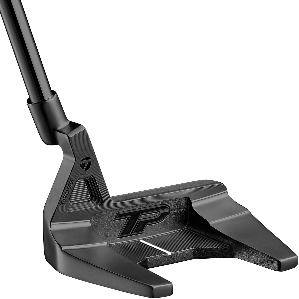 テーラーメイド TPコレクション トラス パター BANDON TM1 0000693813_01.jpg?h=182&w=182