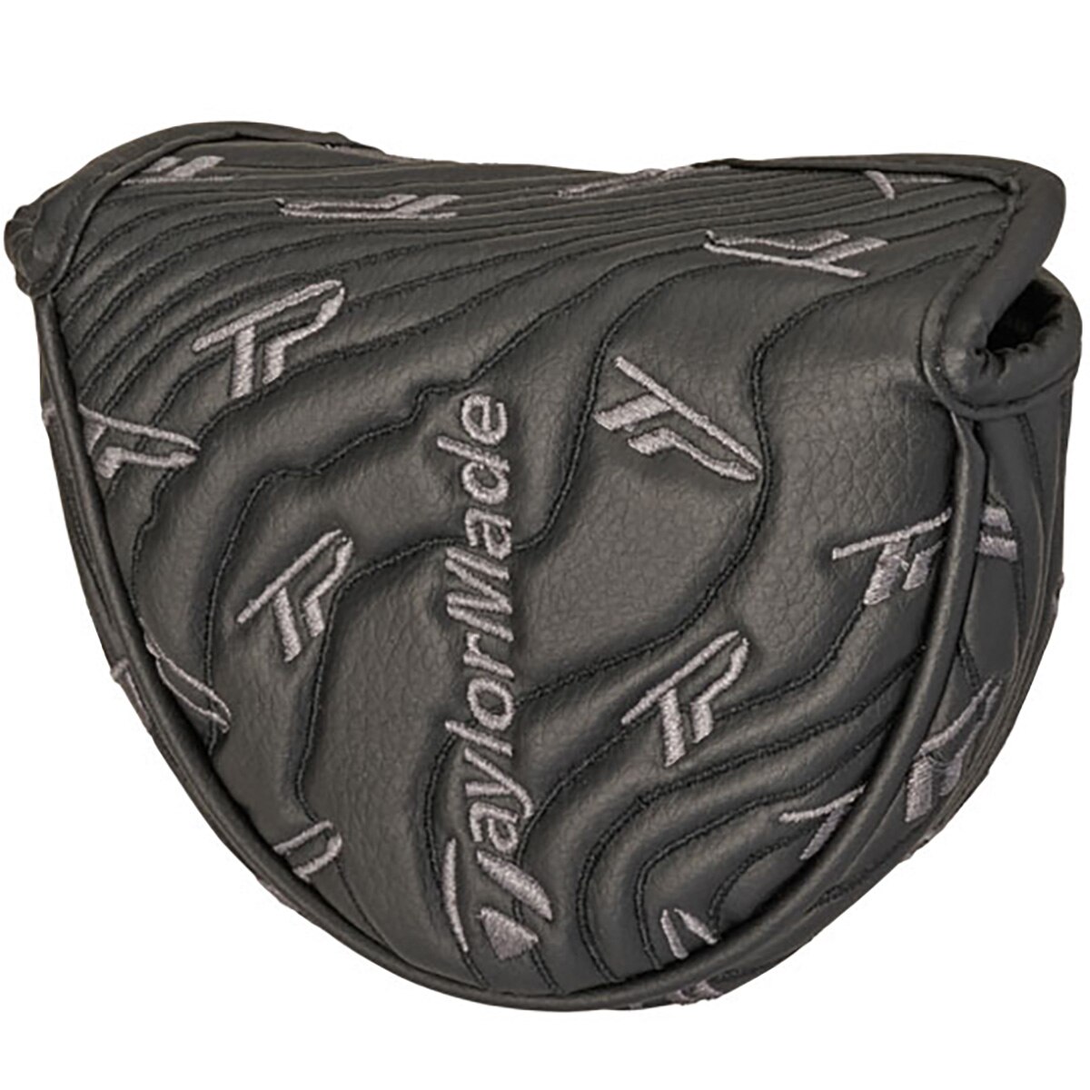 TP COLLECTION BLACK BANDON TM1 バシレウス TP COLLECTION BLACK BANDON TM1 バシレウス TP COLLECTION