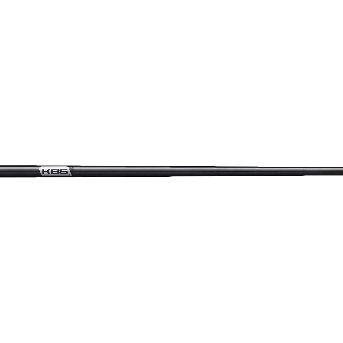 TP コレクション BLACK トラスヒール BANDON TM1 パター(パター（単品