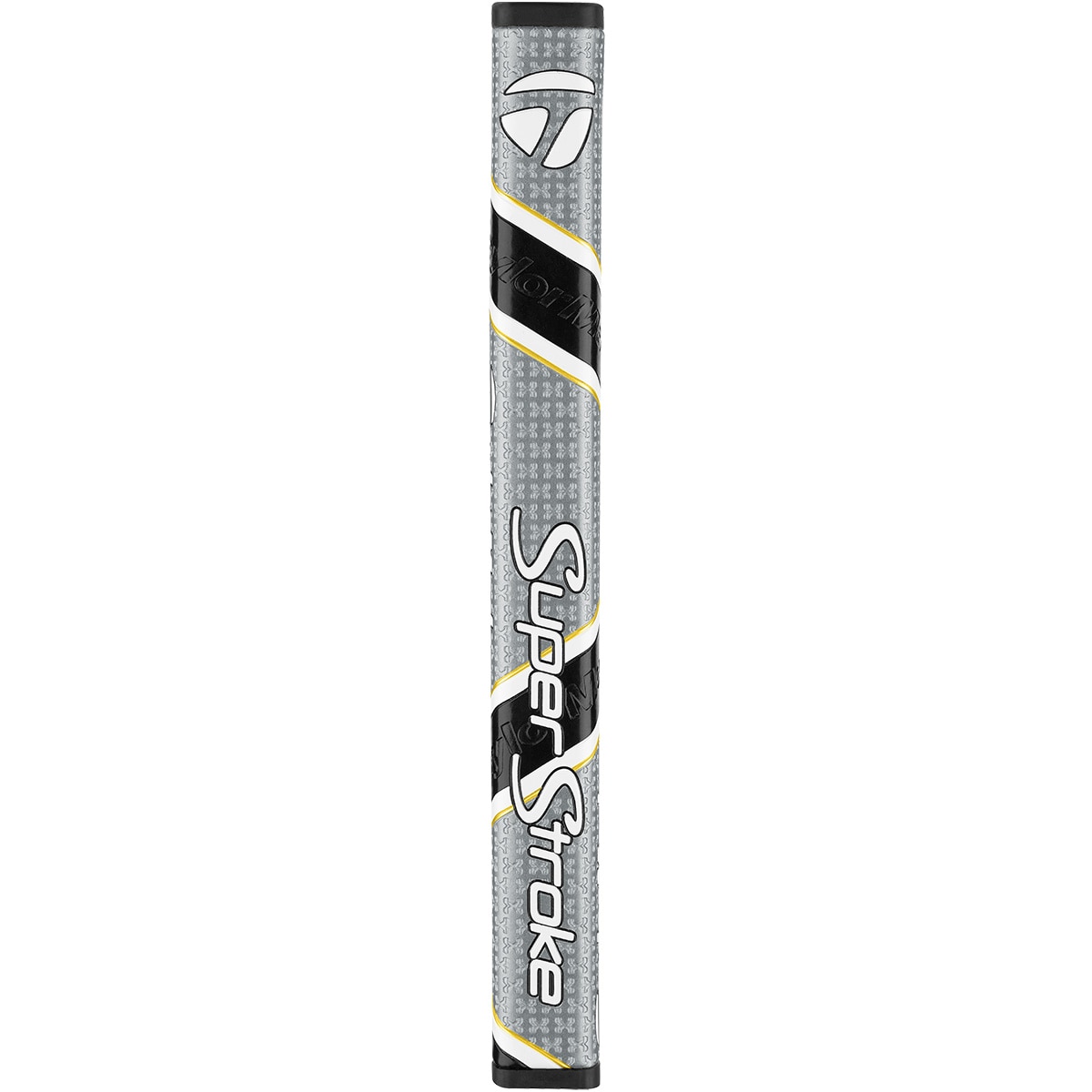 スパイダー GTx トラスヒール WHITE TM1 パター(パター（単品