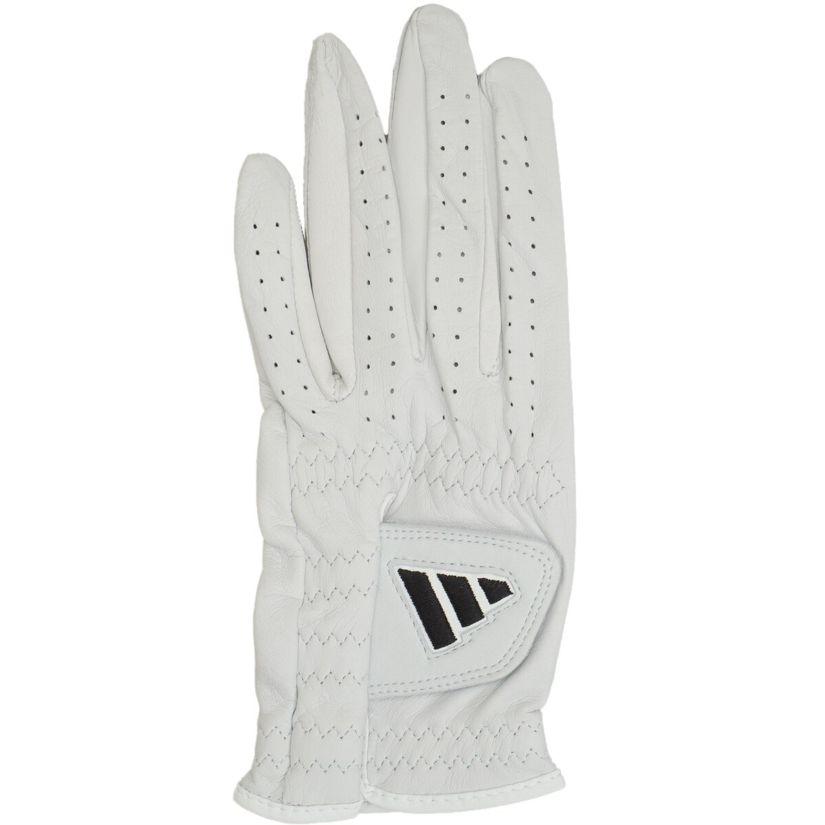レザー グローブ(【男性】グローブ)|Adidas(アディダス) NMH66の レザー グローブ(【男性】グローブ)|Adidas(アディダス) NMH66の