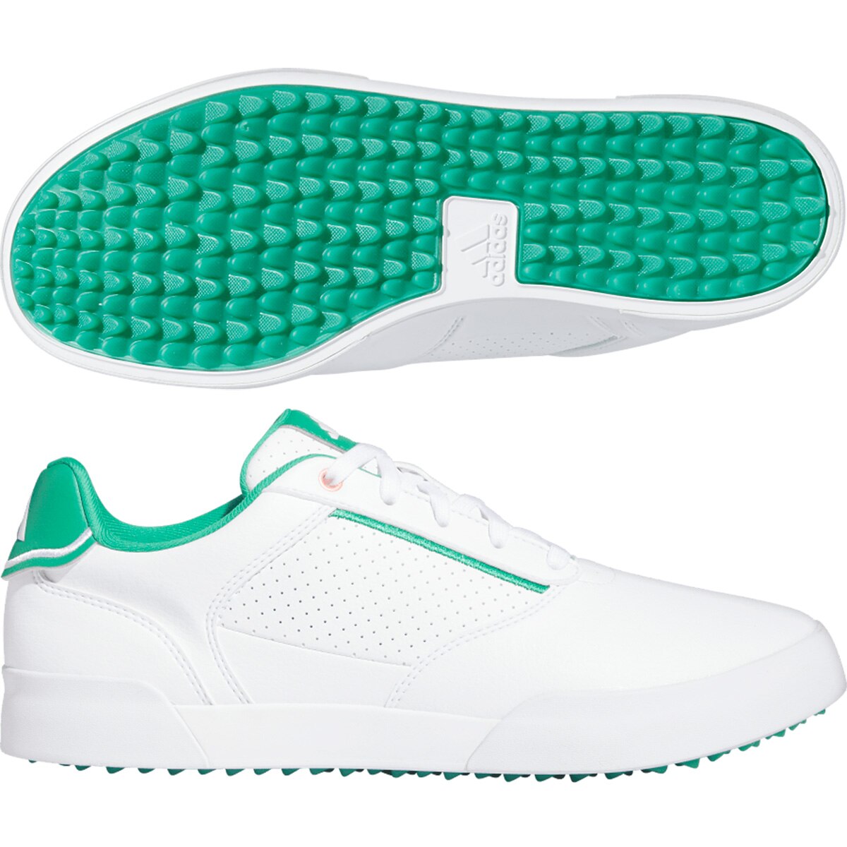 口コミ・評価｜レトロクロス シューズ（【男性】シューズ）｜adidas