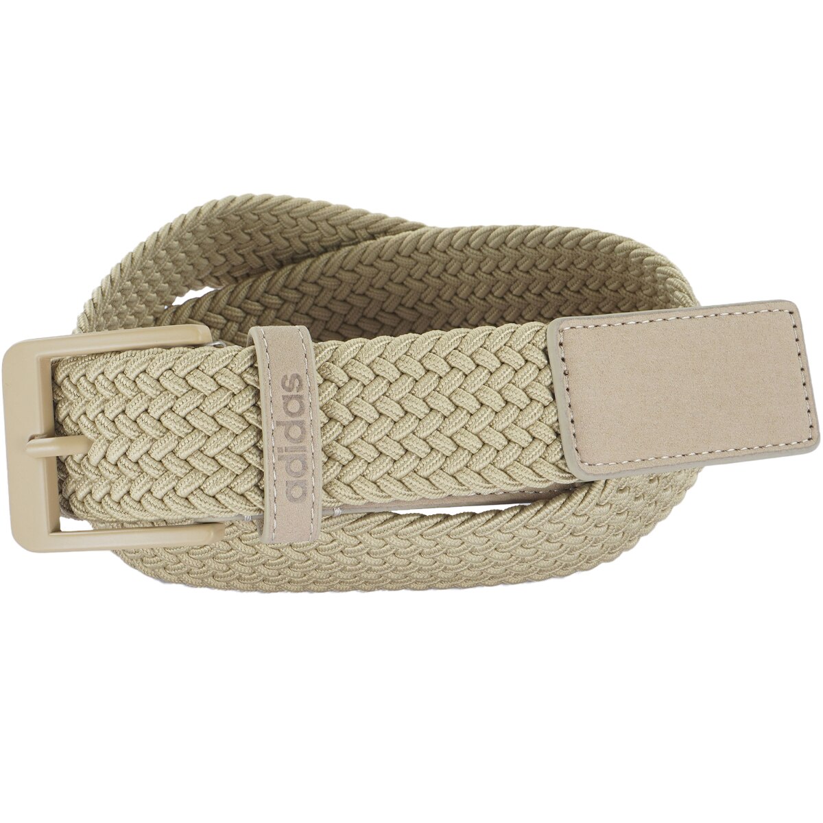 美品　UNITED ARROWS GOLF メンズ　ゴルフベルト Belt | OTHERS | UNITED ARROWS GOLF | MEN | 2022 Spring