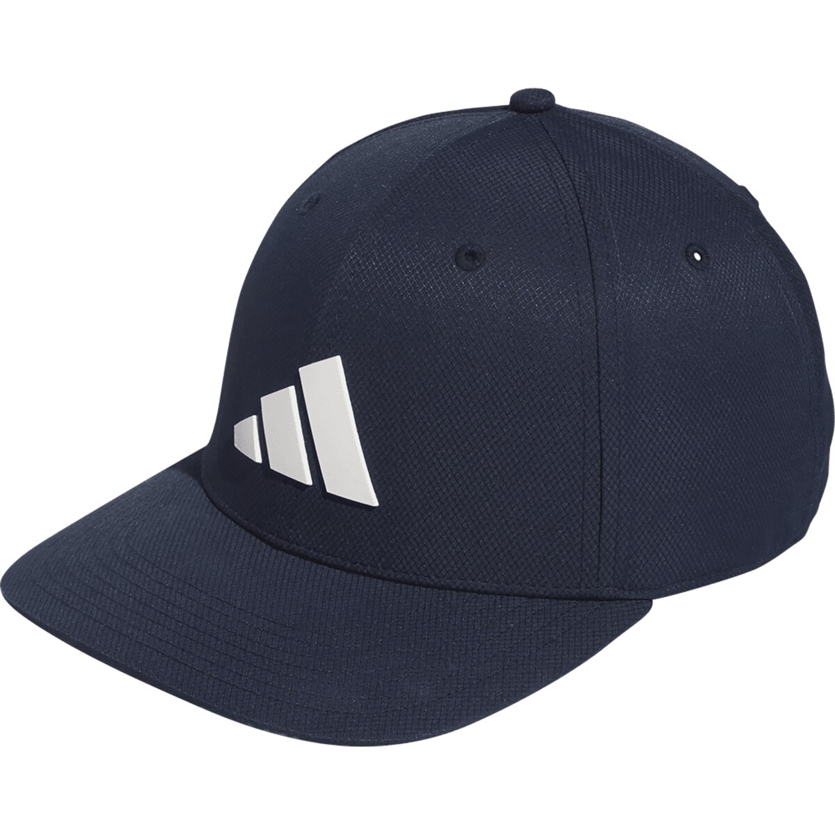 ツアーキャップ(【男性】キャップ)|Adidas(アディダス) ENJ02の