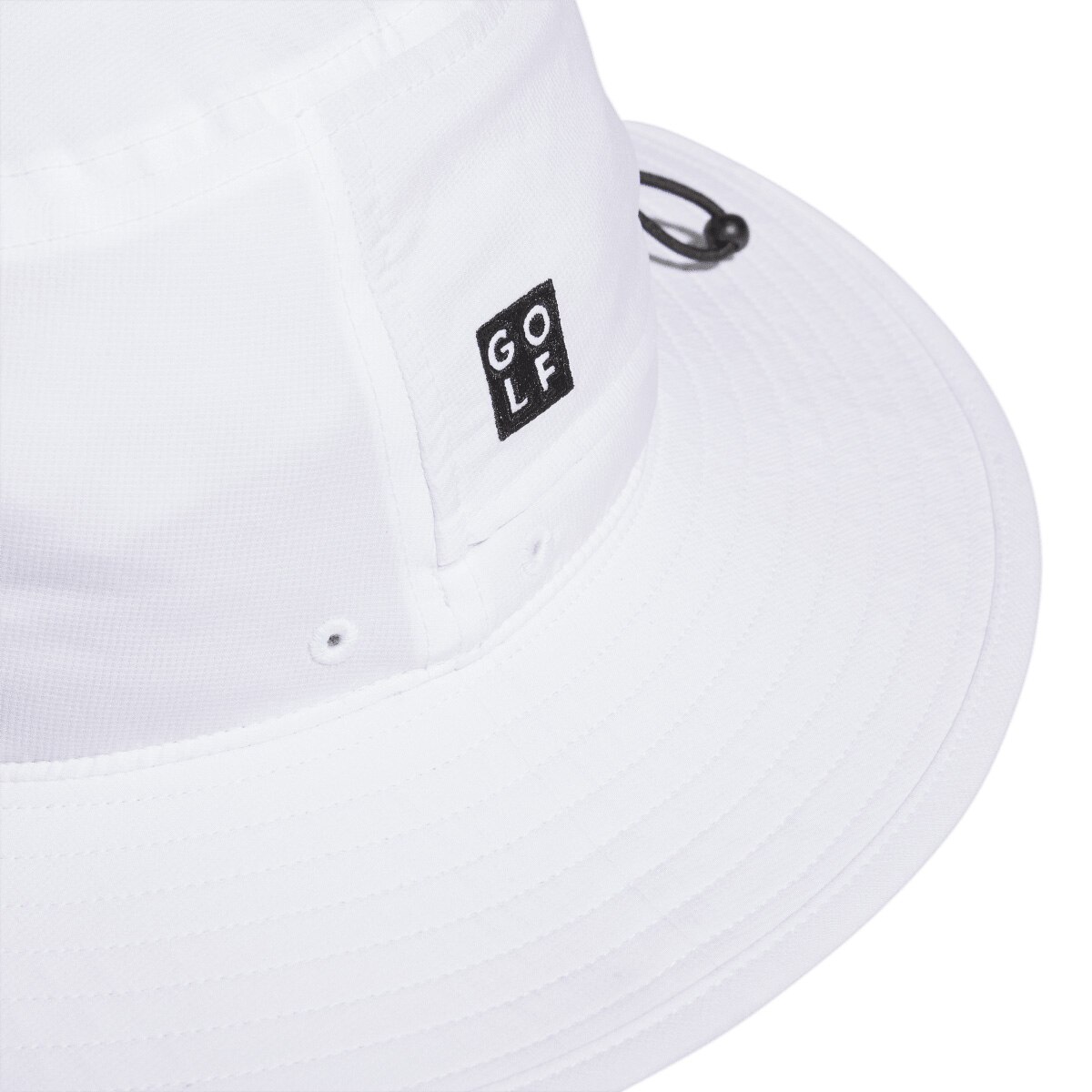 Adidas WideBrimHa ワイドブリムハットclubhaus L/XL Adidas WideBrimHa ワイドブリムハットclubhaus L/XL