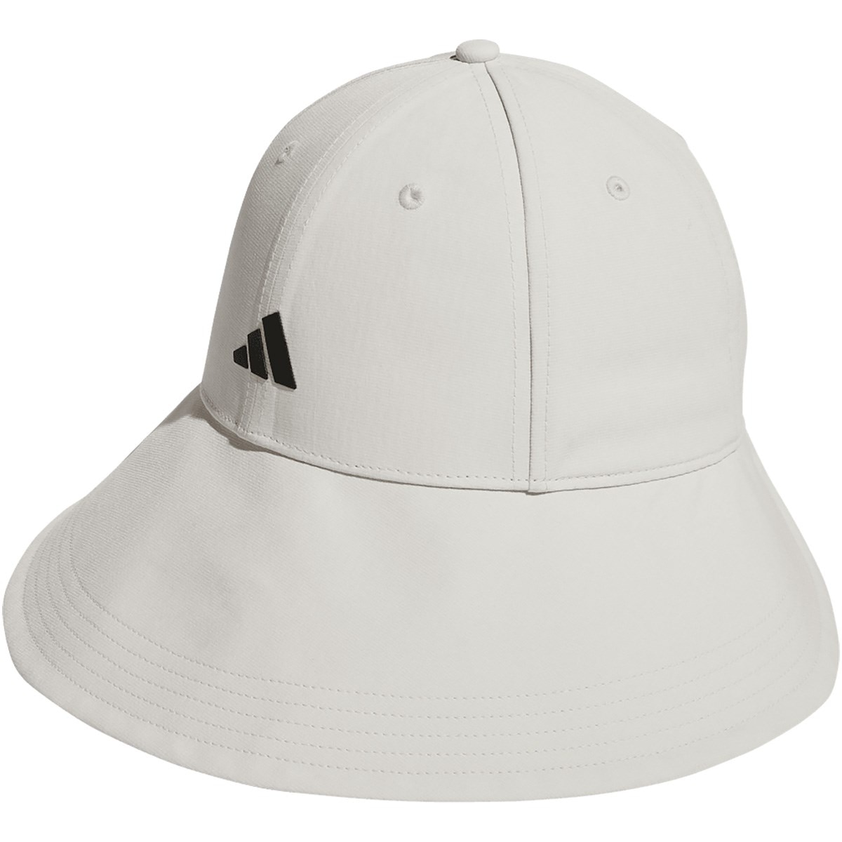 ワイドブリムハット レディス(【女性】その他帽子)|Adidas(アディダス) MGR57の通販 - GDOゴルフショップ(0000694009)