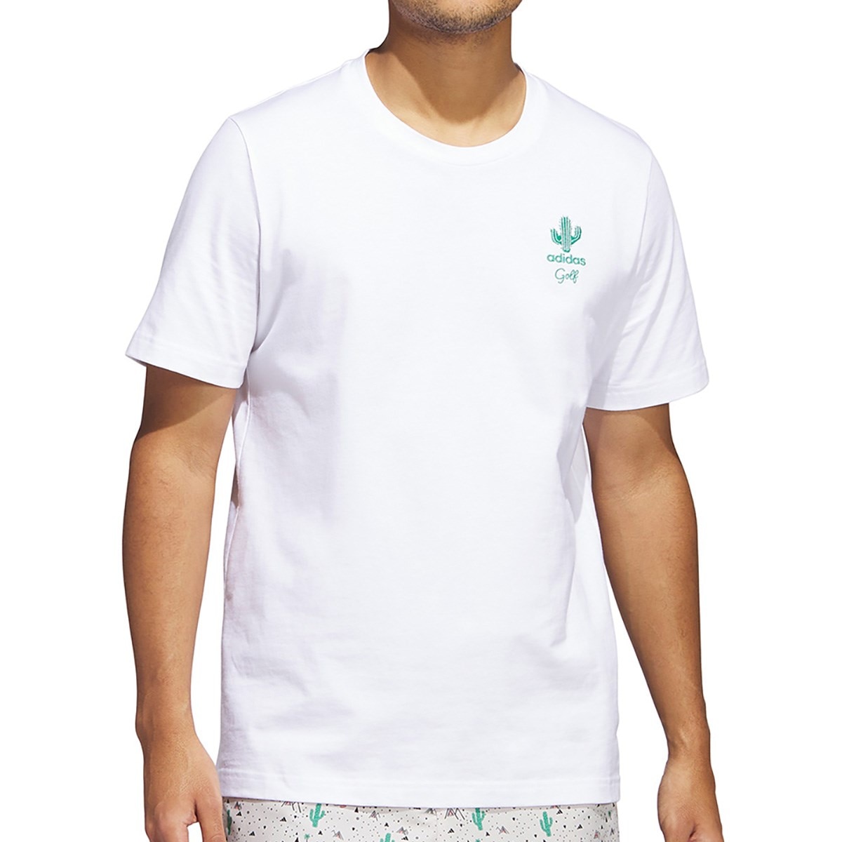 Amazon.com: adidas Adicross Checkered Polo White/Semi Impact