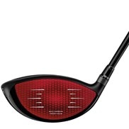 ステルス2 ドライバー Diamana PD 40／50／60／70(ドライバー（単品 