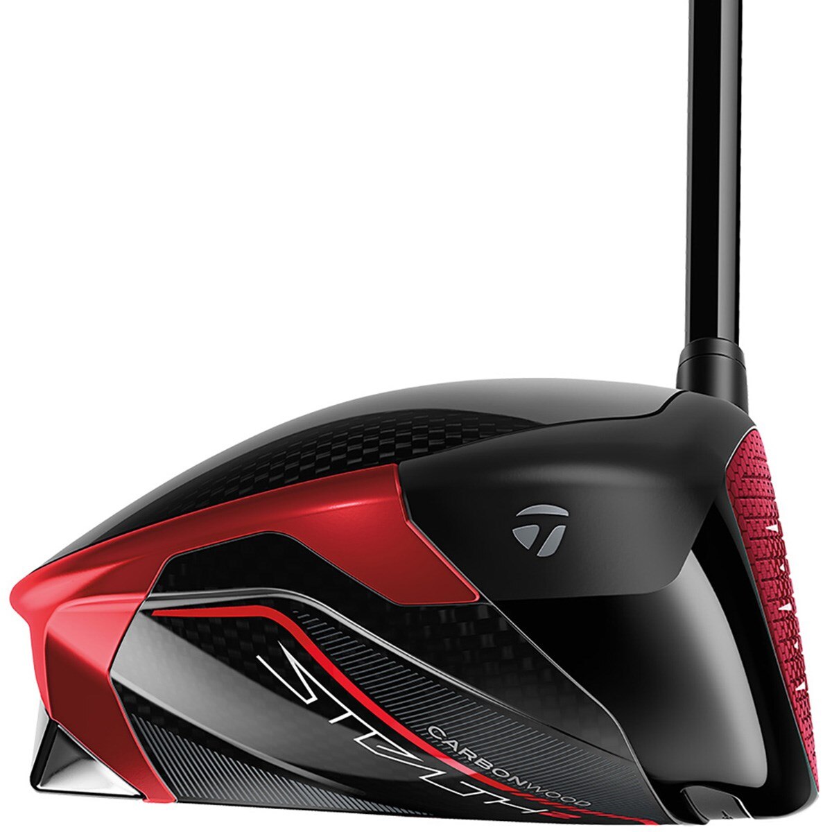 ステルス2 ドライバー Diamana TB 40／50／60／70(ドライバー（単品