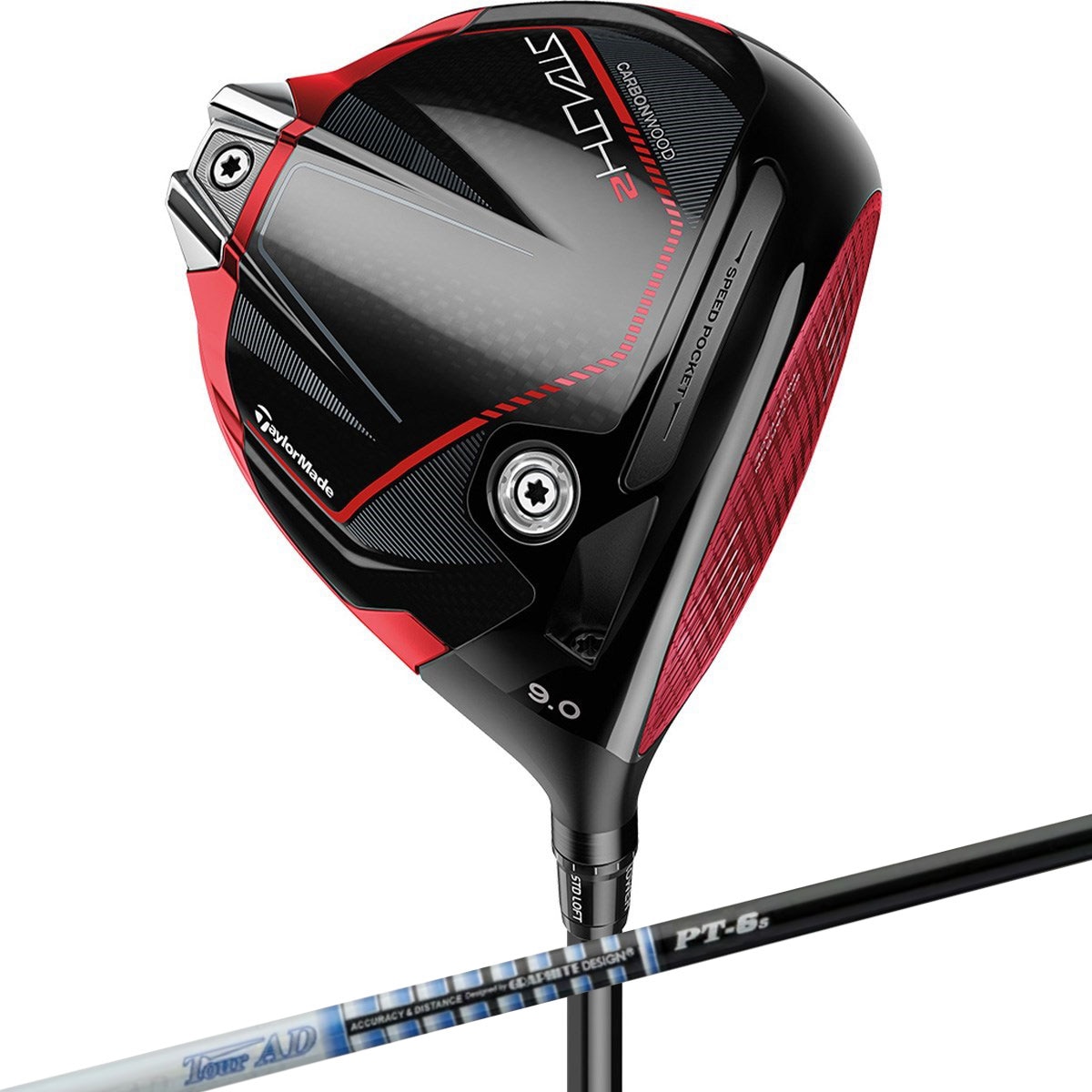 TaylorMade STEALTH ドライバー　ツアーad di 0000694102_001_01.jpg?h=182&w=182