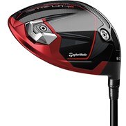 ステルス2 ドライバー VENTUS TR BLUE 5／6／7(ドライバー（単品 
