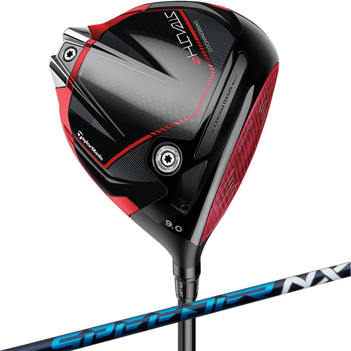 0000694117_001_01.jpg?h=182&w=182