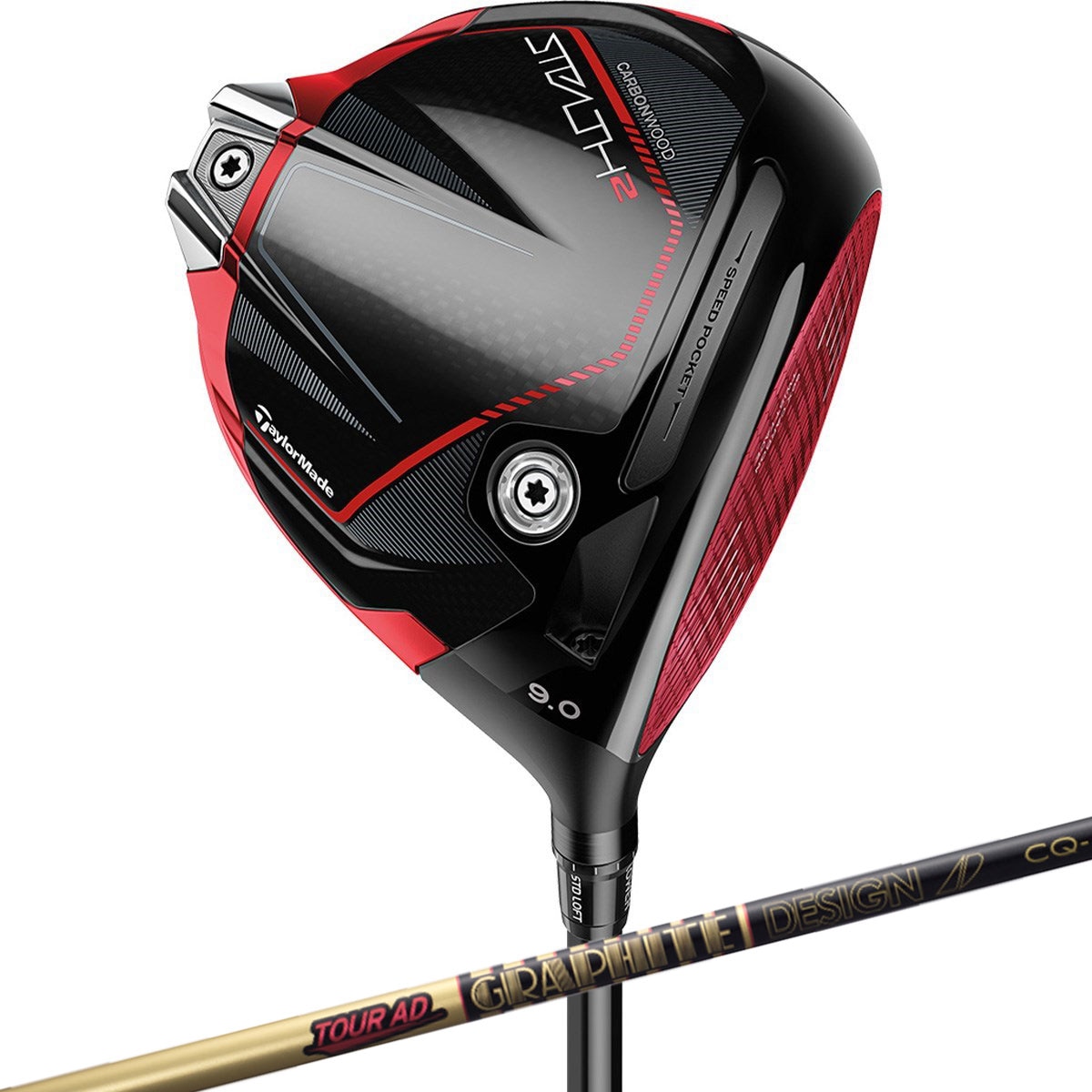 10118【PGAツアー支給品】STEALTH2 ステルス2 10.5°／未市販 10118【PGAツアー支給品】STEALTH2 ステルス2 10.5°／未市販