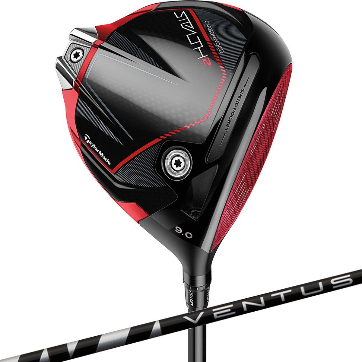 0000694127_001_01.jpg?h=182&w=182