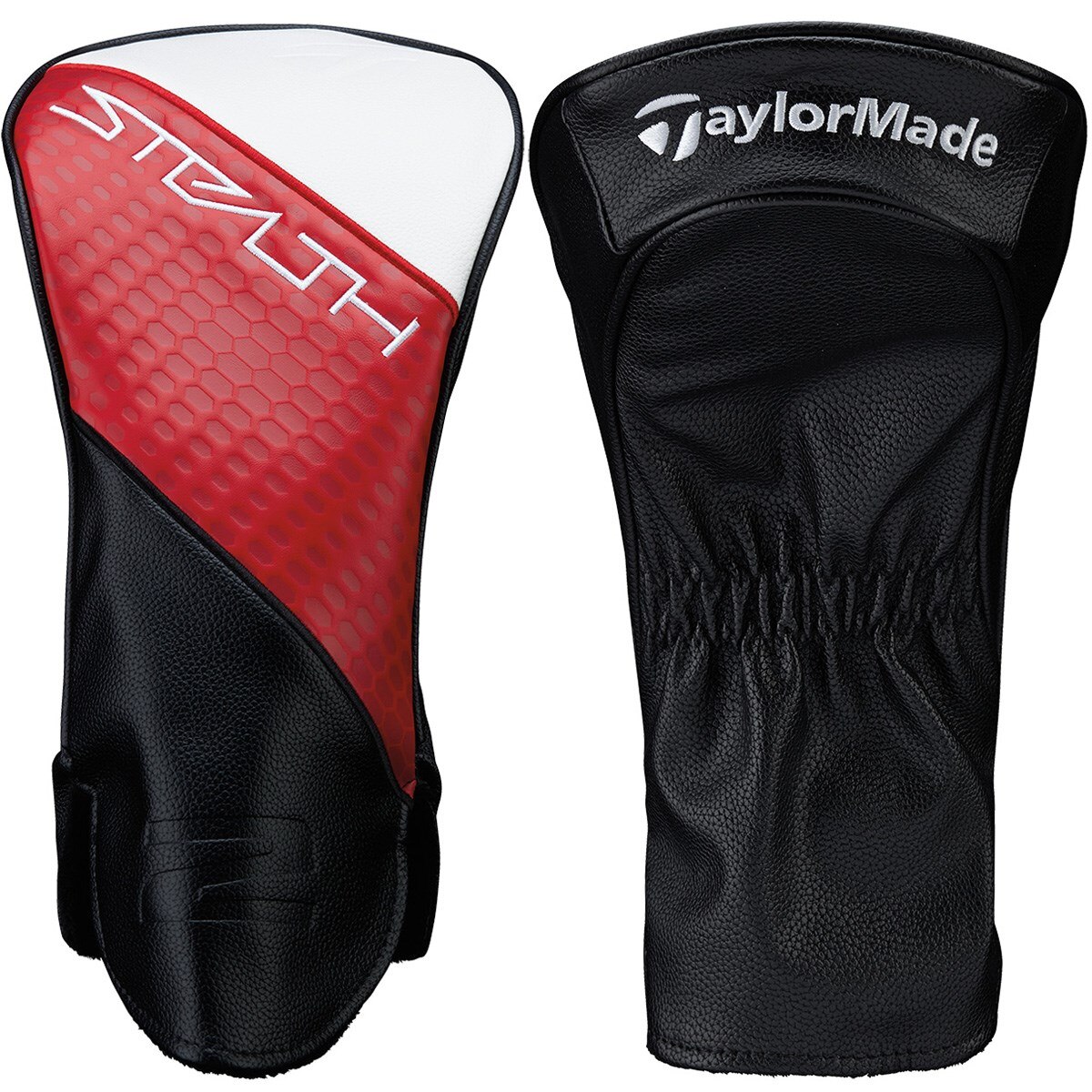 ステルス2 ドライバー VENTUS BLACK 5／6／7 レフティ(ドライバー