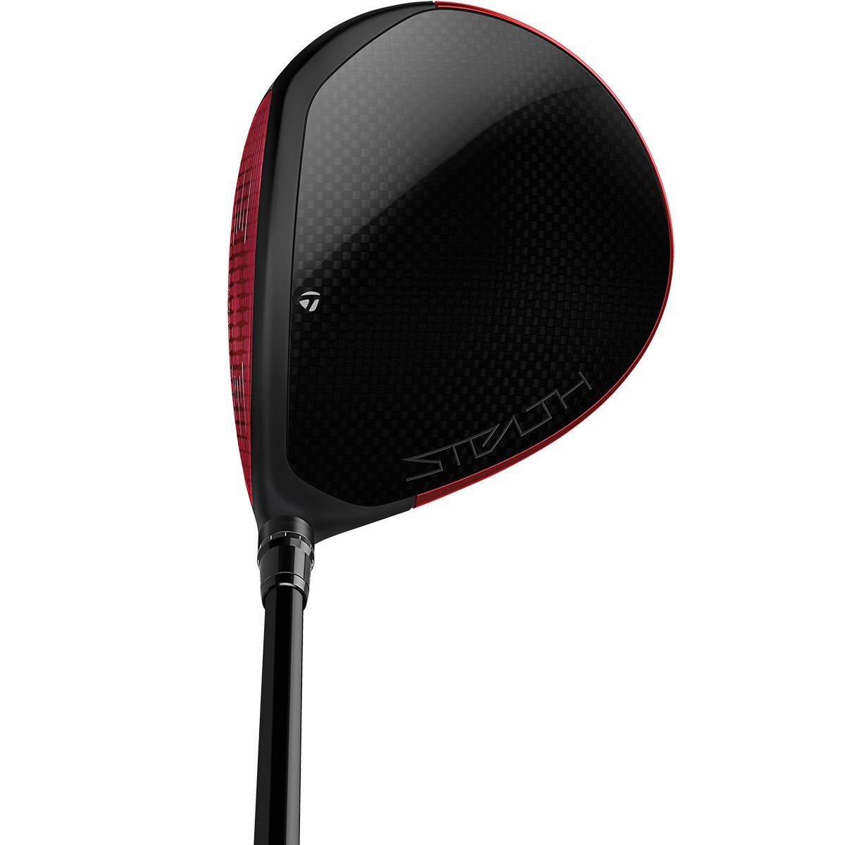 ステルス2 ドライバー VENTUS TR BLUE 5／6／7 レフティ(ドライバー