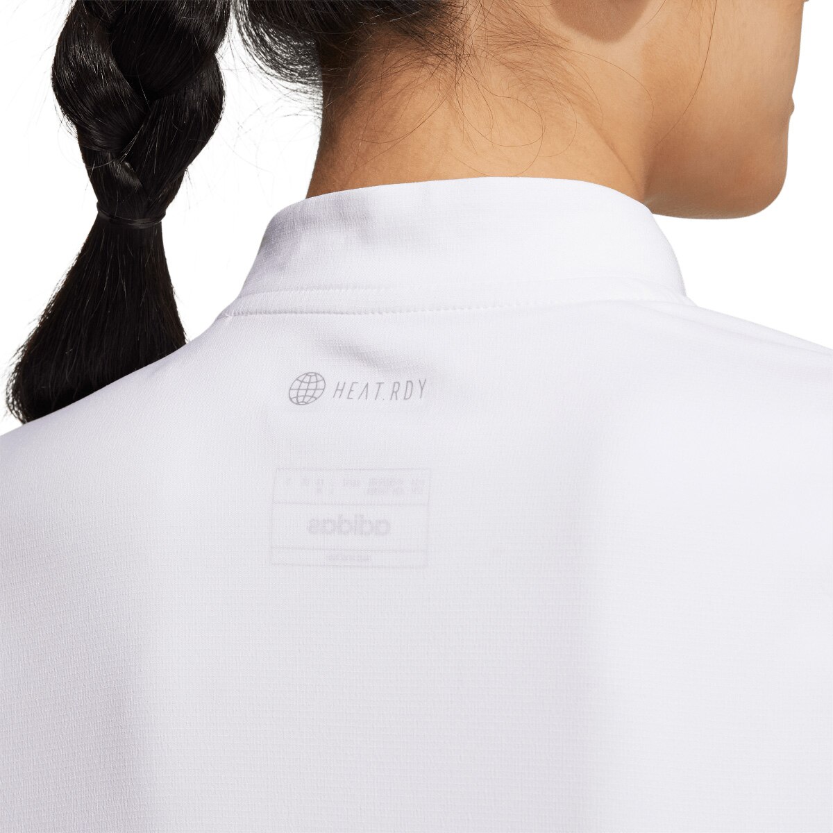 新品タグ付き RAIN. RDY 長袖フルジップジャケット STORM HARD SHELL JACKET (WOMEN) | Wear | ZEROGRAM （ゼログラム）