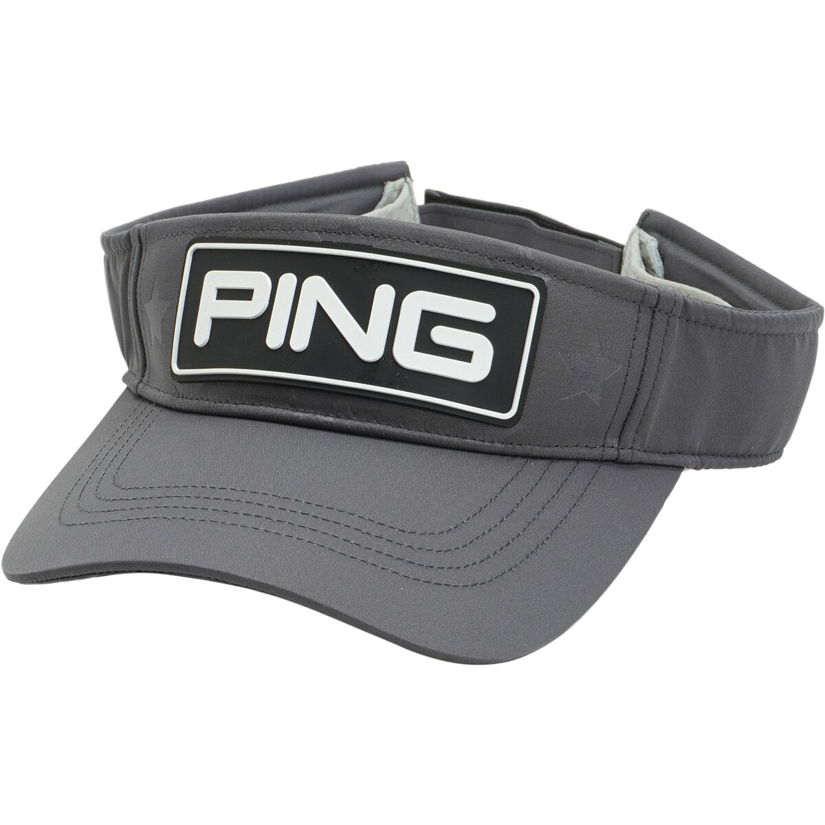 ピン(PING) 帽子 通販｜GDOゴルフショップ