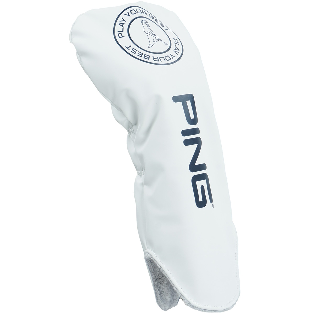 口コミ・評価｜ソフトポリウレタン ヘッドカバー DR用（ヘッドカバー