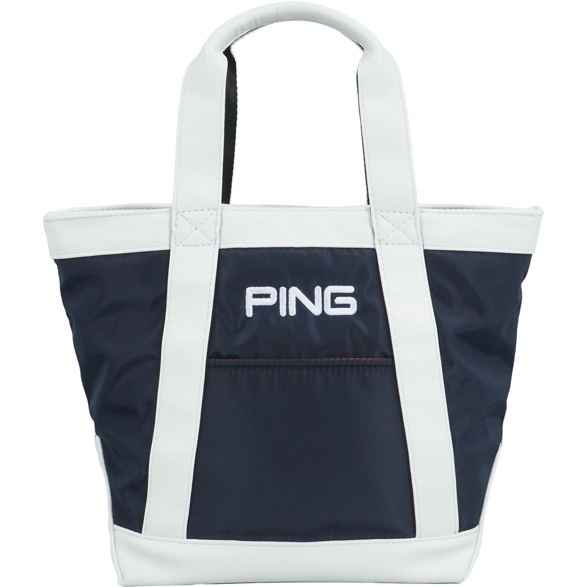 PING BACKPACK ピン バックパック GB-P203 - スポーツ別