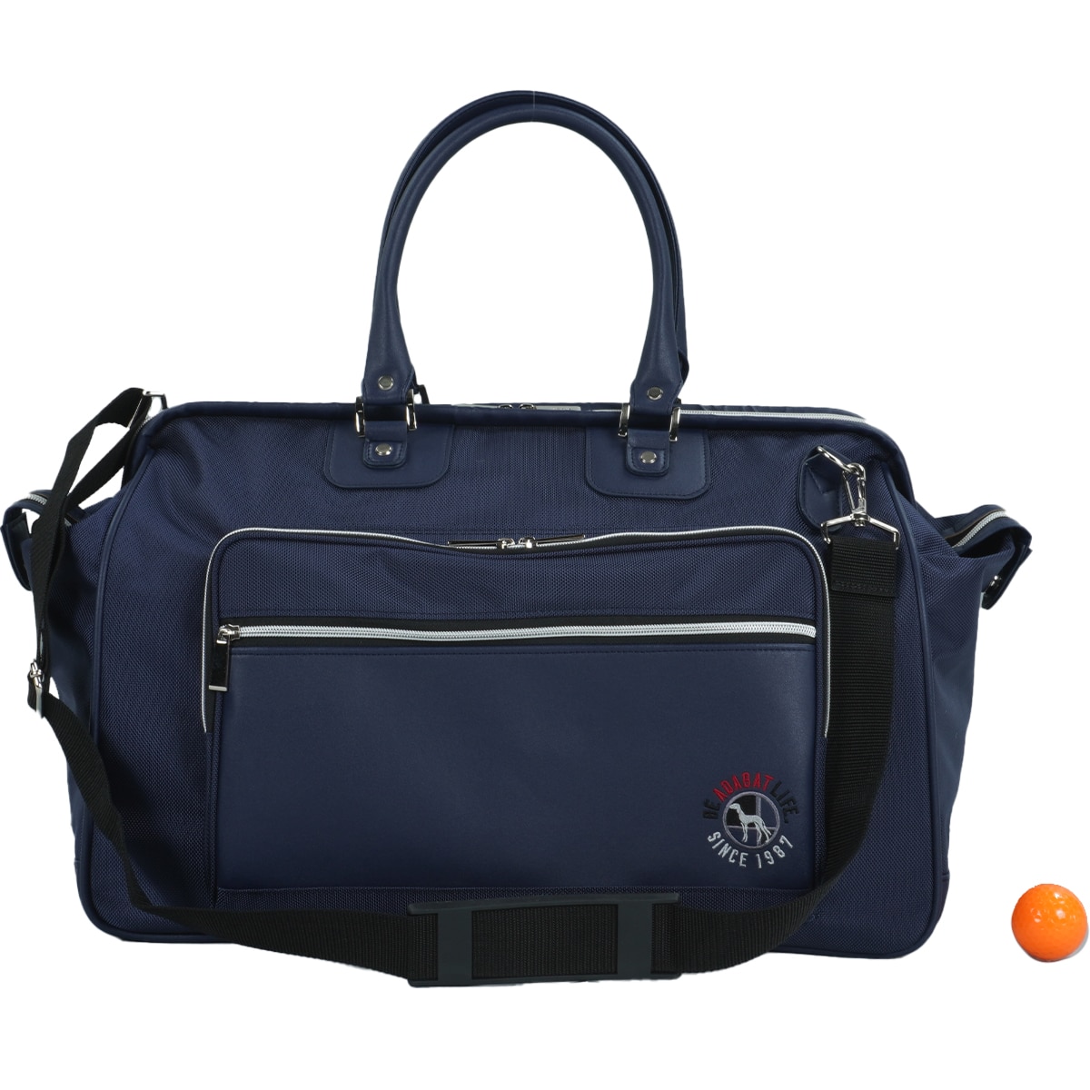 ☆新品☆adabat アダバット ボストンバッグ ゴルフ アダバット adabat アダバット ボストンバッグ adabat ゴルフ