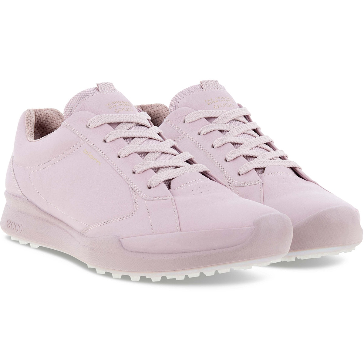 ゴルフ バイオム ハイブリッド シューズ レディス(【女性