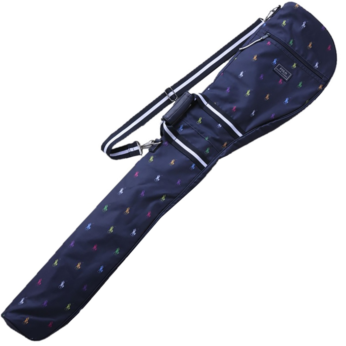 口コミ・評価｜クラブケース（クラブケース）｜Ralph Lauren（ラルフ