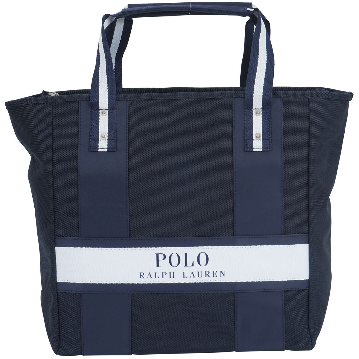 ゴルフ トートバッグ 特価品の通販｜GDOアウトレット
