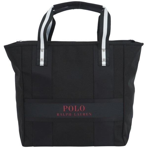 セール・アウトレット】トートバッグ(トートバッグ)|POLO GOLF(ラルフ  