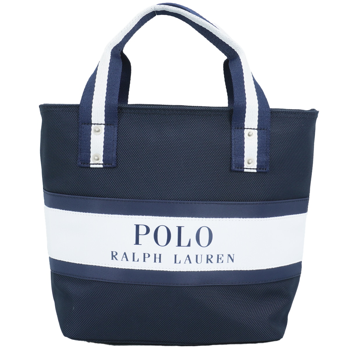 ラルフローレン(Ralph Lauren) ラウンド用品・ボール 通販｜GDOゴルフショップ