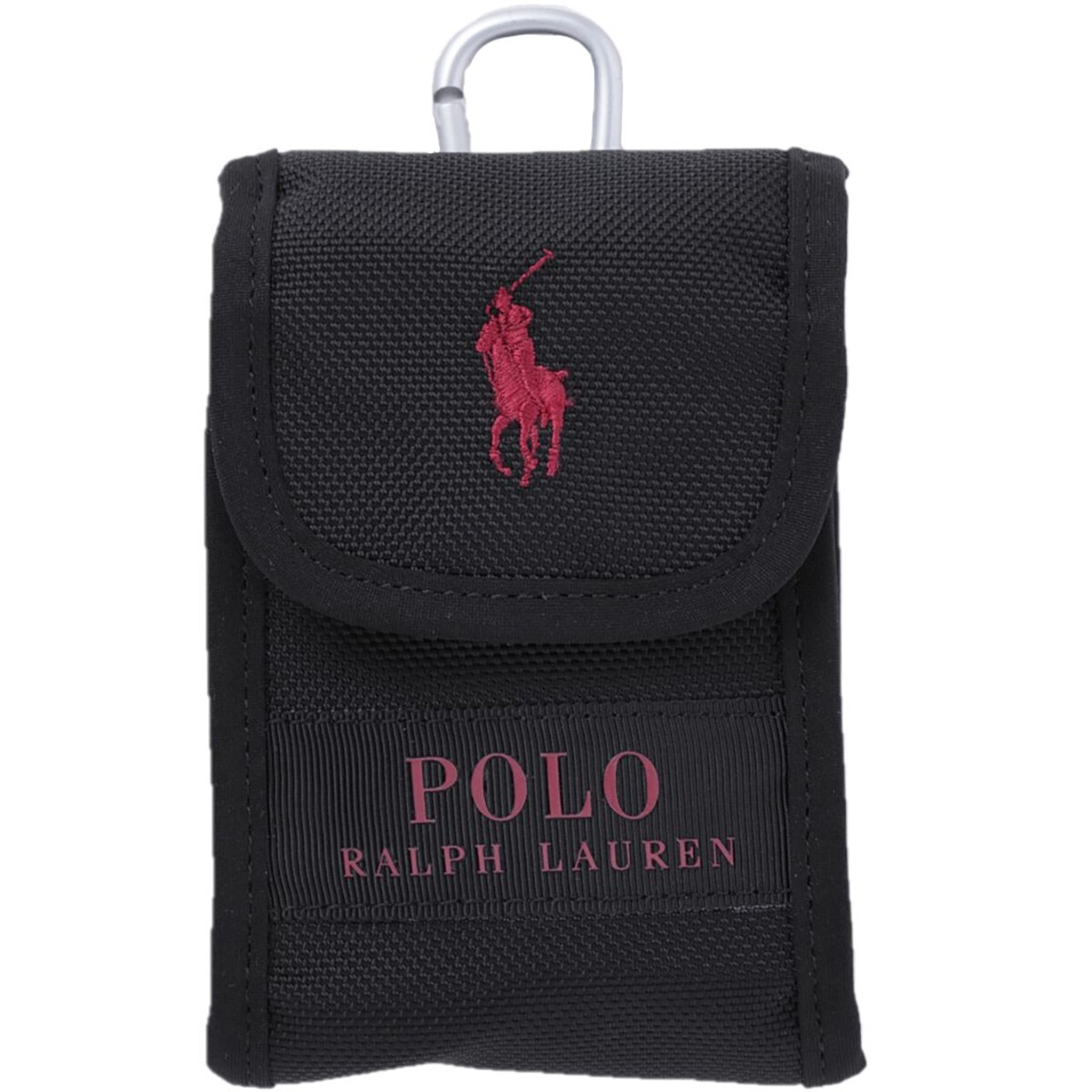 ラルフローレン(Ralph Lauren) ポーチ・小物入れ 通販｜GDOゴルフショップ