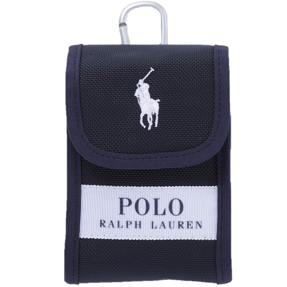 ラルフローレン(Ralph Lauren) ポーチ・小物入れ 通販｜GDOゴルフショップ