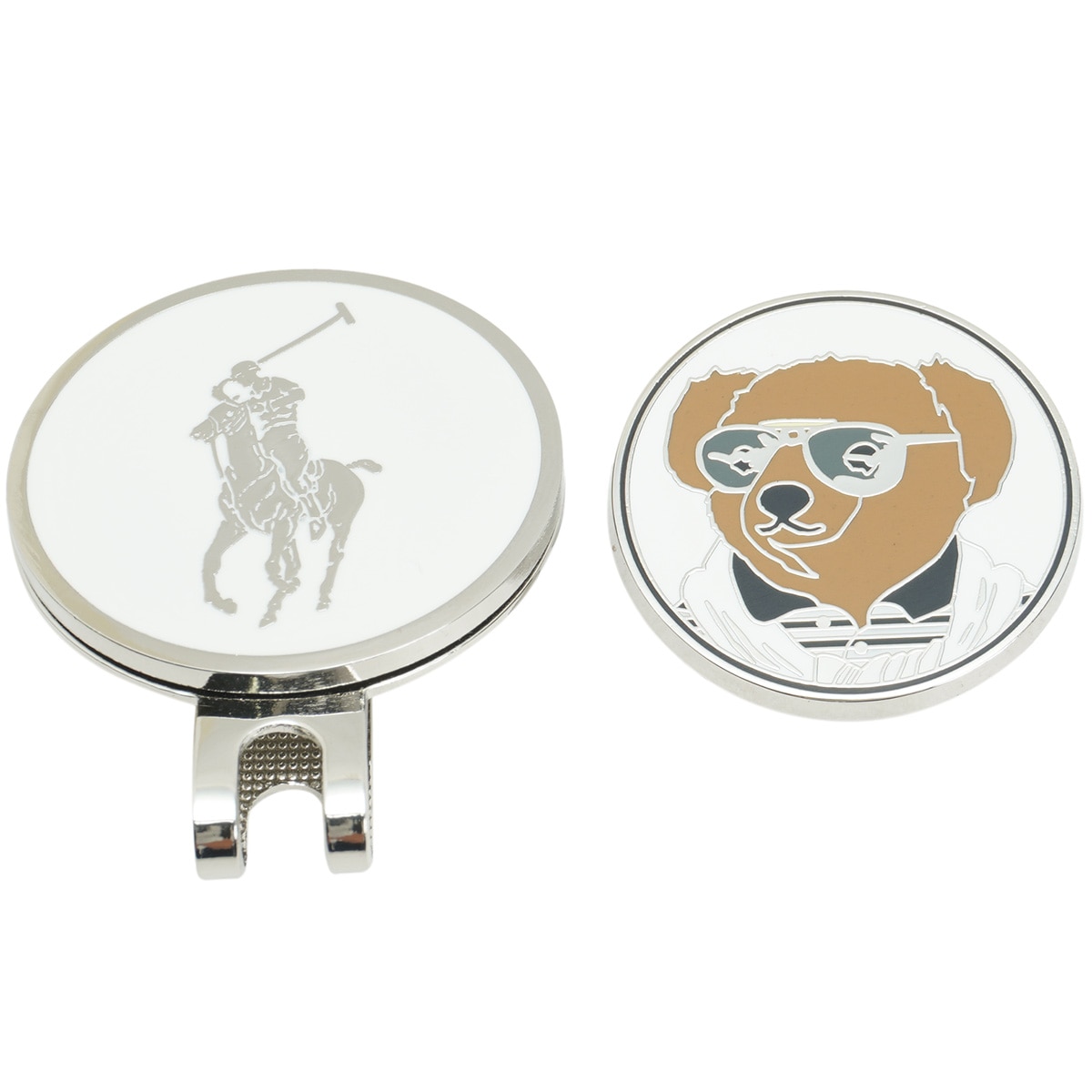 口コミ・評価|ポロベア マーカー(マーカー)|Ralph Lauren 口コミ・評価|ポロベア マーカー(マーカー)|Ralph Lauren