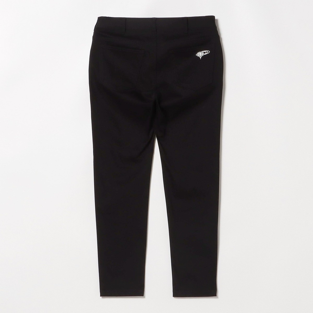 Keith Haring×BEAMS GOLF スペシャルコラボアイテム特集