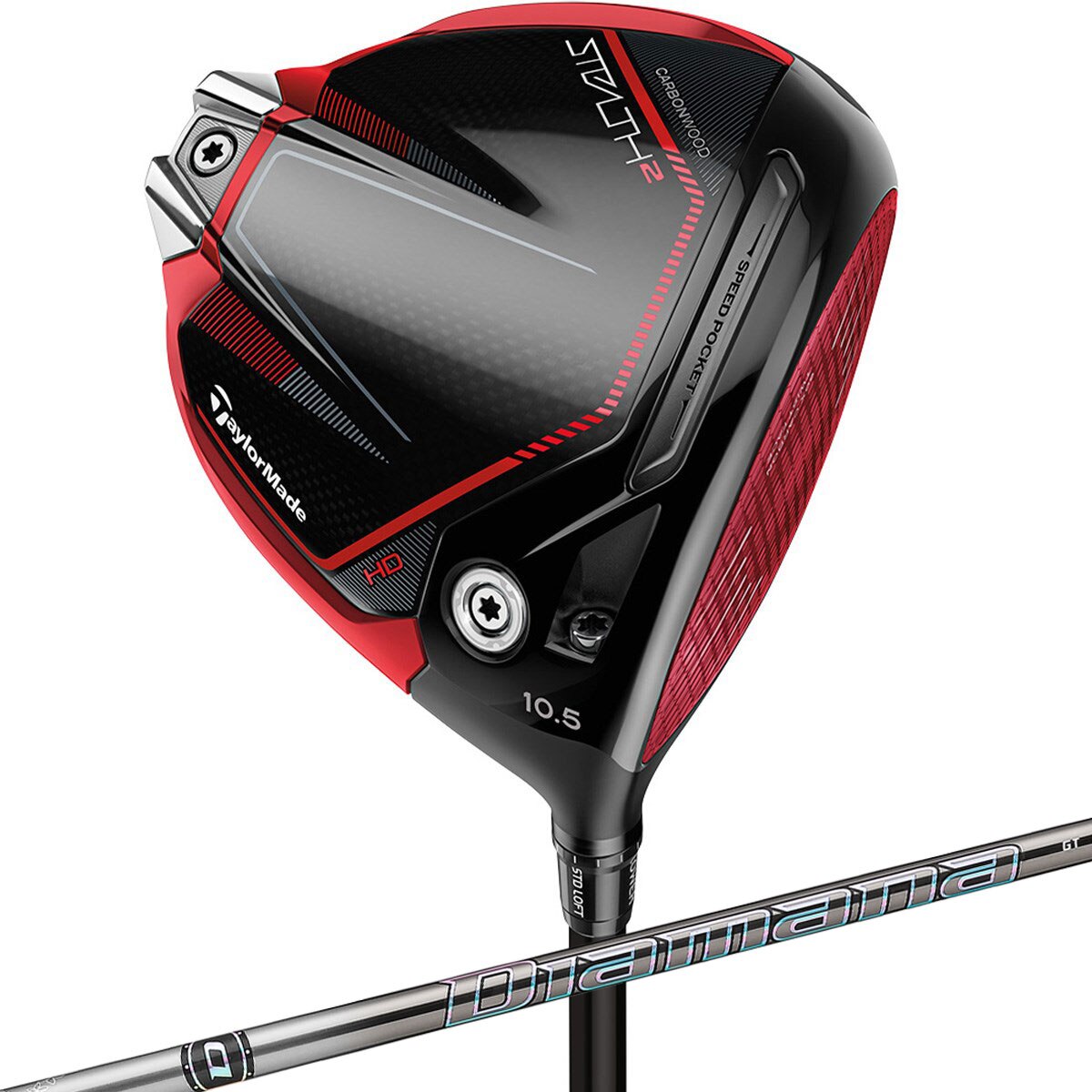 0000694633_001_01.jpg?h=182&w=182