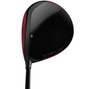 ステルス2 HD ドライバー Diamana GT 40／50／60／70(ドライバー（単品 