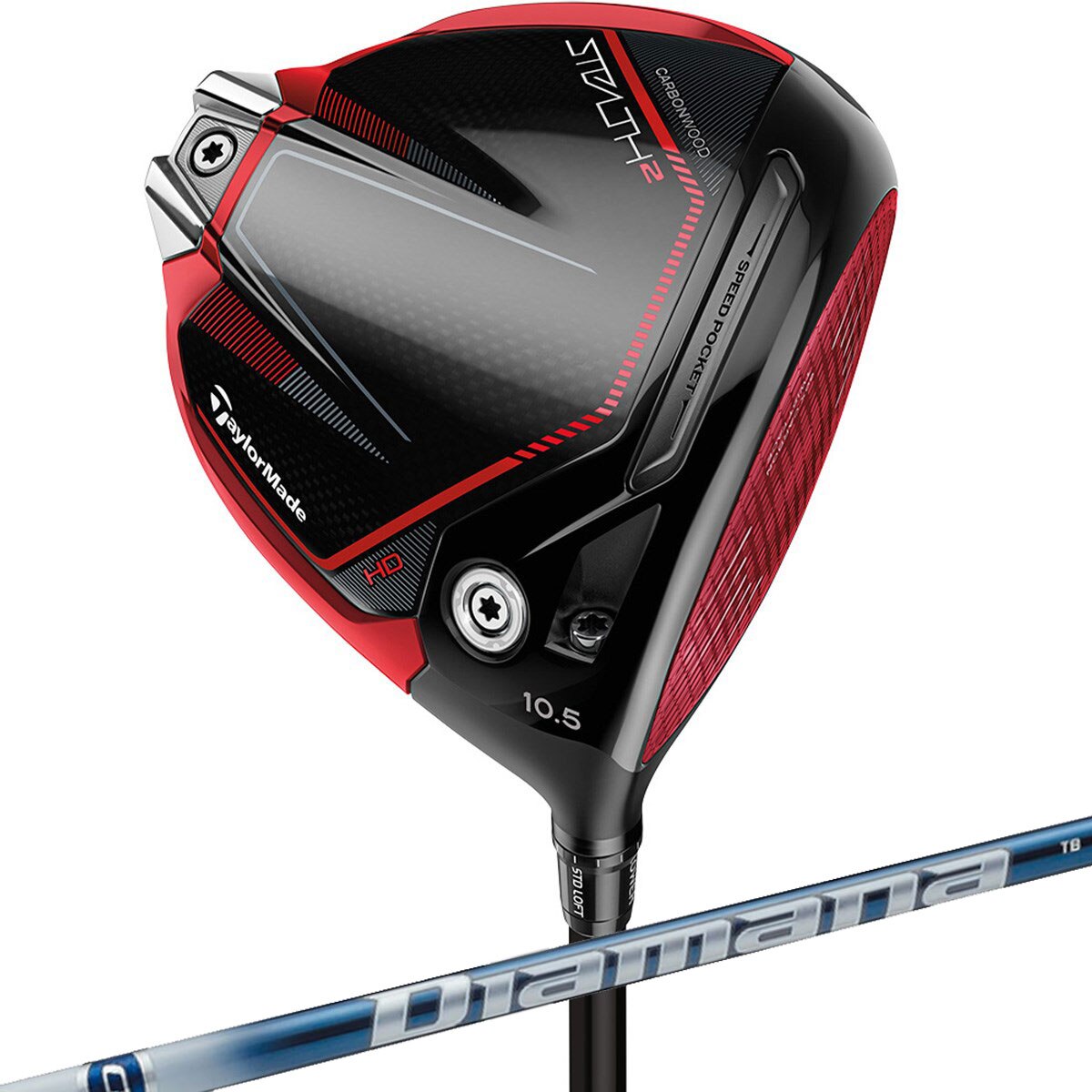 0000694635_001_01.jpg?h=182&w=182