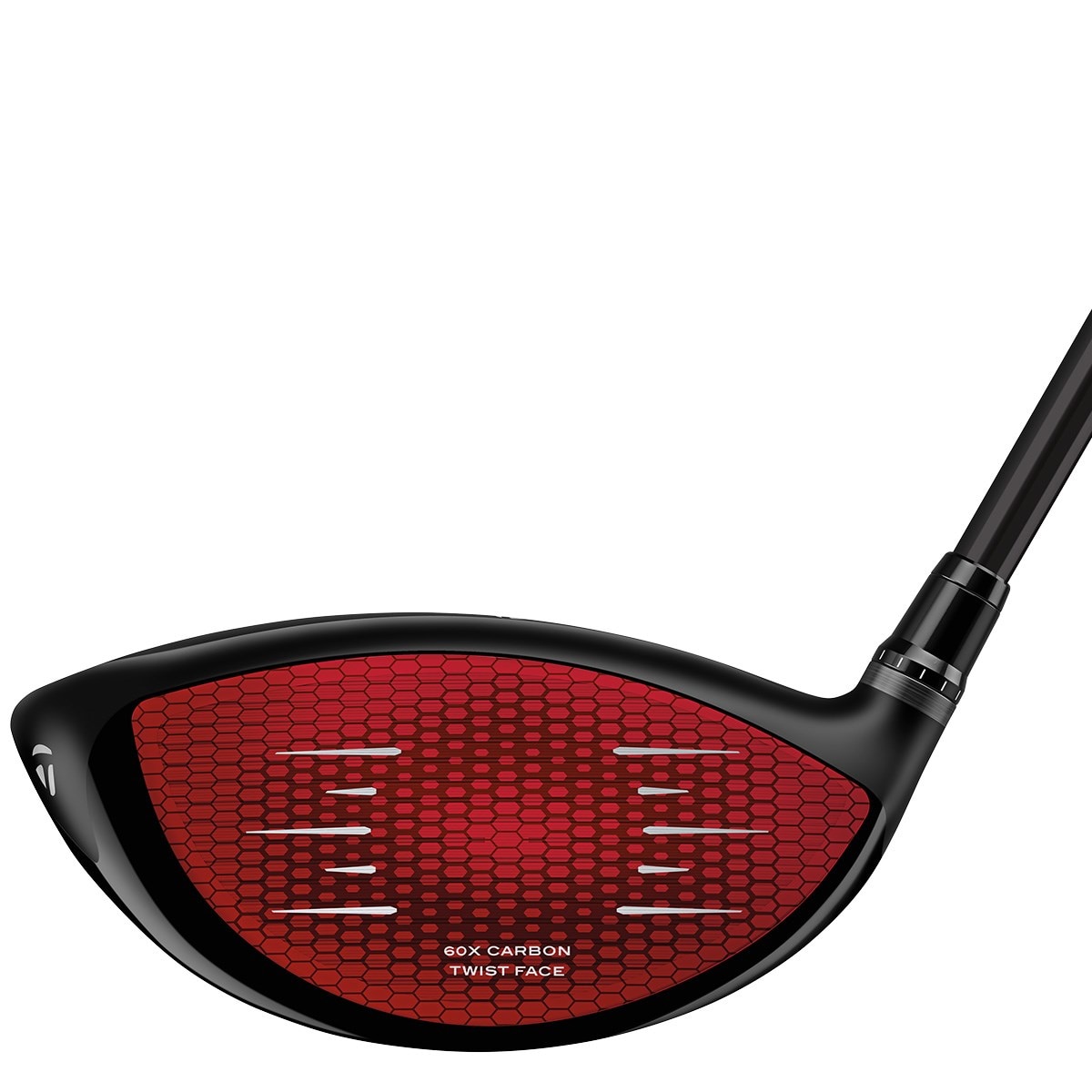 テーラーメイド STEALTH2 3HL Tour AD DI 6S ステルス2 ステルス2 HD ドライバー Tour AD DI 6(ドライバー（単品）)|STEALTH